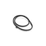 NTI 82770 Burner Door Gasket