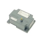 Robertshaw / Uni-Line 829-001 Fenwal Board Direct Spark Ign FEN05296426151