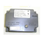 Robertshaw / Uni-Line 829 005 05-296466-155 IGN MODULE