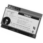 Fenwal Controls 829-012 DSI MODULE 05-296426-757