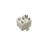 Lennox Parts 82A35 495V SPCN Potential Relay