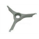 Lennox Parts 82G93 Spider Bracket