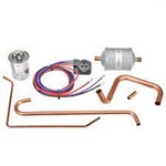 Rheem-Ruud 831011 Compressor Retrofit Kit