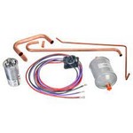 Rheem-Ruud 831012 Compressor Retrofit Kit