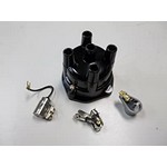 Rheem-Ruud 83-19988-01 DISTRIBUTOR