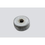 Siemens Building Technologies 833-080 THUMB ADJ KNOB