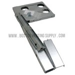 NTI 83318-1 Trinity Floor Stand (TI-200)