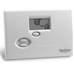 Aprilaire / Research Products Corporation 8344 R.P. Aprilaire Stat Ht/Cl Non Programmable