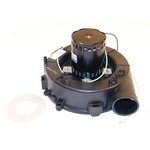 Lennox Parts 83M56 Draft Inducer Assembly
