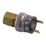 Tecumseh Product Co. 840951 840195-1 High Pressure Switch