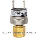 Tecumseh Product Co. 84095-2 HIGH PRESSURE SWITCH R404A