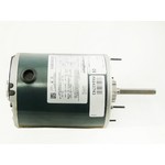 Midco International, Inc. 843743 115/230v 1/6HP 3450RPM MOTOR