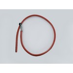Lennox Parts 84H95 LEAD IGNITION WIRE