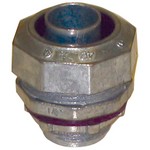 MARS - Motors & Armatures, Inc. 85001 LIQUID-TIGHT 1/2 STR.CONNECT."