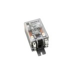 SQUARE D 8501KF12V14 24V 12A DPDT 8Pin Relay