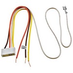 Lennox Parts 85G42 WIRING HARNESS