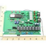 Bard Manufacturing Co. 8612-029 MC3000 Controller Board