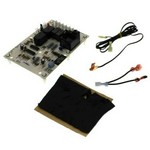 Bard Manufacturing Co. 8620-223 Defrost Board Replacement Kit