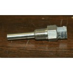 Slant/Fin Corporation 863-501-000 Flue Sensor