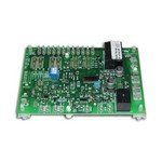 Carrier Corporation 8733800260 Compressor Control Board