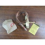 Sporlan Valve Company 877003 Sporlan Inlet Strainer