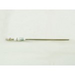 Reznor 87937 Reznor Flame Rod AuburnAA67-7892-1 Surplus products. Pricing while supplies last