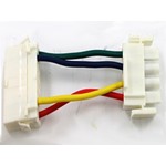 Carrier Corporation 8794707JF Motor Wiring Harness