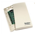 Aprilaire / Research Products Corporation 8818 Distribution Panel