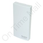 Aprilaire / Research Products Corporation 8819 Distribution Panel (Compatible With 8800 Only)