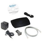 Aprilaire / Research Products Corporation 8835 RP REMOTE MODEM KIT