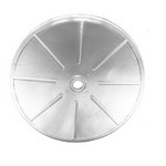 FASCO Industries 88606016 Fasco Rain Cap