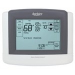 Aprilaire / Research Products Corporation 8910 Aprilaire Home Comfort Control