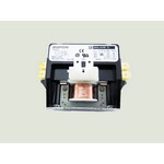 SQUARE D 8910DP32V09 208/240V 30A 2Pole Contactor