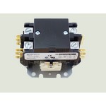 SQUARE D 8910DP42V14 24V 40A 2Pole DP Contactor