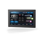 Aprilaire / Research Products Corporation 8920W Universal Color Touch Screen Wi-Fi IAQ Thermostat