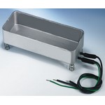 Sealed Unit Parts Company, Inc. (SUPCO) 30-OS Condensate Drain