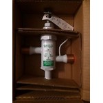 Sporlan Valve Company 8D9B-SC SPORLAN SPLIT CONDENSER  VALVE