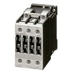 Siemens Industrial Controls 3RT10 23-1AC20 24 V, 50/60 Hz Contactor