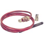 A.O. Smith Corporation 9000876015 18" Thermocouple