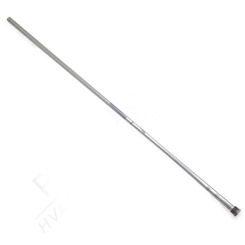 A.O. Smith Corporation 9001453005 ALUMINUM ANODE ROD