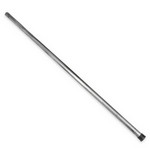 A.O. Smith Corporation 9001829005 MAGNESIUM ANODE ROD