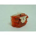 SQUARE D 9001KA3 1N/C 30MM Contact Block