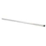 A.O. Smith Corporation 9003944005 16" Aluminum Anode