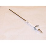 A.O. Smith Corporation 9005892215 Flame Rod (210421)