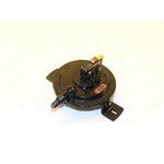 A.O. Smith Corporation 9005921215 AirPressureSwitch (193294)