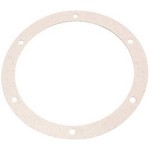 A.O. Smith Corporation 9006095205 GASKET