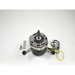 Nordyne 900663 BLOWER MOTOR