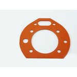 A.O. Smith Corporation 9006909005 Burner Gasket "B"