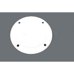 A.O. Smith Corporation 9007138005 Flange Gasket