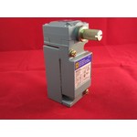 SQUARE D 9007C62B2 LIMIT SWITCH